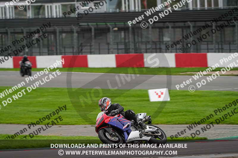 03-02-2019 Grantham Pegasus Trial Stainby;donington no limits trackday;donington park photographs;donington trackday photographs;enduro digital images;eventdigitalimages;no limits trackdays;peter wileman photography;trackday digital images;trackday photos